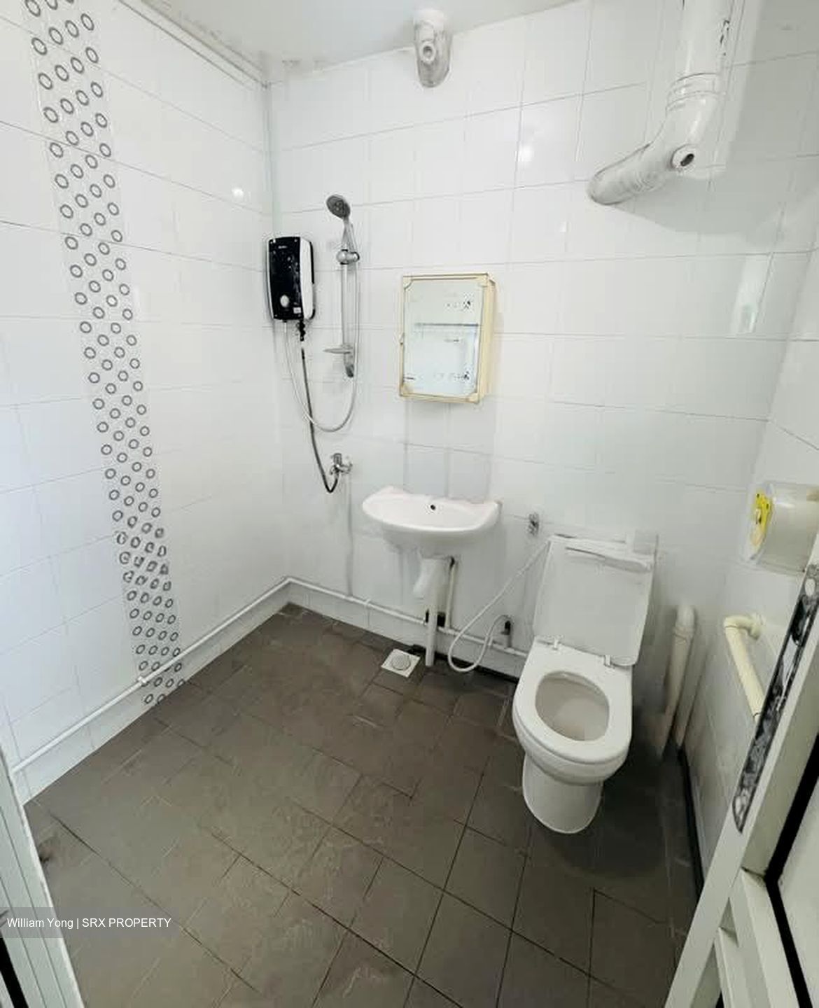 Blk 914 Nanyang Emerald (Jurong West), HDB 4 Rooms #572252941